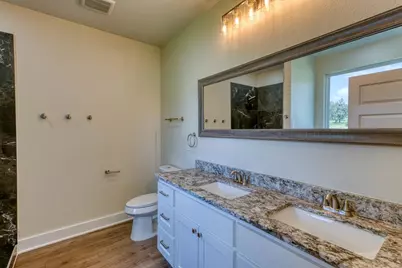 206 Oak Grove Parkway, Kingsland, TX 78639 - Photo 13