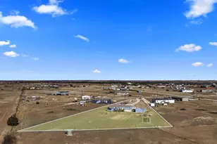 113 Troy Ct, Bertram, TX 78605 - Photo 3