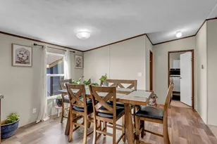 113 Troy Ct, Bertram, TX 78605 - Photo 9