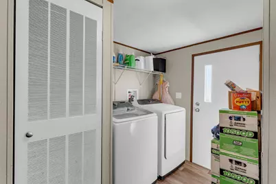 113 Troy Court, Bertram, TX 78605 - Photo 7