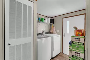 113 Troy Ct, Bertram, TX 78605 - Photo 7