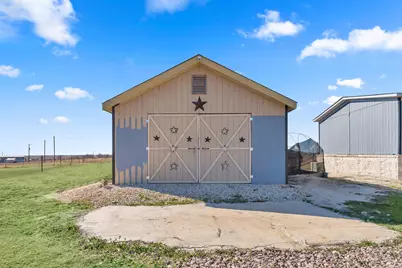 113 Troy Court, Bertram, TX 78605 - Photo 21