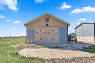 113 Troy Ct, Bertram, TX 78605 - Photo 21