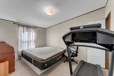 113 Troy Court, Bertram, TX 78605 - Photo 17