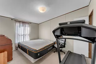 113 Troy Ct, Bertram, TX 78605 - Photo 17