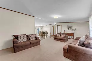 113 Troy Ct, Bertram, TX 78605 - Photo 11