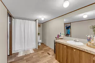 113 Troy Ct, Bertram, TX 78605 - Photo 13