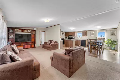 113 Troy Court, Bertram, TX 78605 - Photo 5