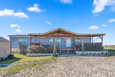 113 Troy Court, Bertram, TX 78605 - Photo 1