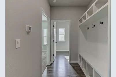 141 Rylee Road, Burnet, TX 78611 - Photo 17