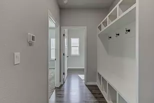 141 Rylee Rd, Burnet, TX 78611 - Photo 17