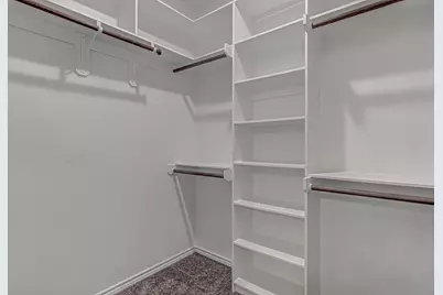 141 Rylee Road, Burnet, TX 78611 - Photo 21