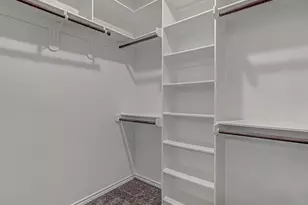 141 Rylee Rd, Burnet, TX 78611 - Photo 21