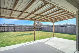 141 Rylee Rd, Burnet, TX 78611 - Photo 3
