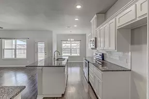 141 Rylee Rd, Burnet, TX 78611 - Photo 15