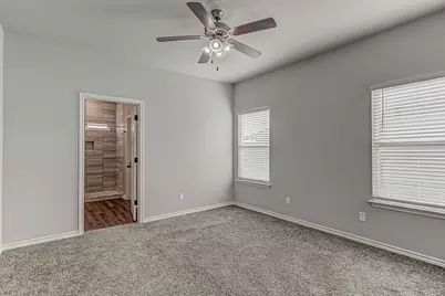 141 Rylee Road, Burnet, TX 78611 - Photo 19