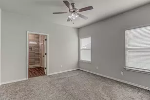 141 Rylee Rd, Burnet, TX 78611 - Photo 19