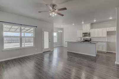 141 Rylee Road, Burnet, TX 78611 - Photo 9