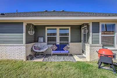 309 Lone Cedar, Marble Falls, TX 78654 - Photo 27