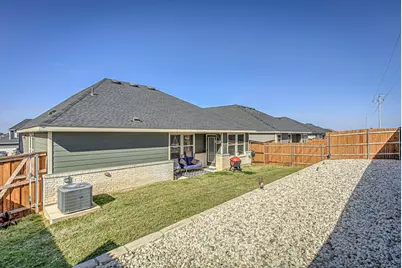 309 Lone Cedar, Marble Falls, TX 78654 - Photo 25