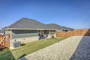 309 Lone Cedar, Marble Falls, TX 78654 - Photo 25