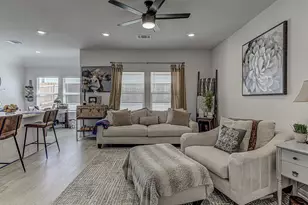 309 Lone Cedar, Marble Falls, TX 78654 - Photo 9