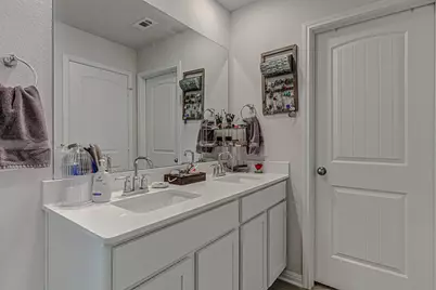 309 Lone Cedar, Marble Falls, TX 78654 - Photo 19