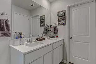 309 Lone Cedar, Marble Falls, TX 78654 - Photo 19