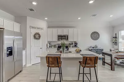 309 Lone Cedar, Marble Falls, TX 78654 - Photo 13