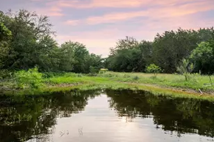 2308 Co Rd 414, Spicewood, TX 78669 - Photo 1