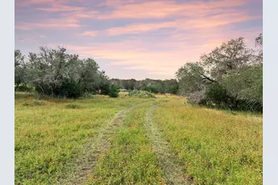 2308 County Road 414, Spicewood, TX 78669 - Photo 3