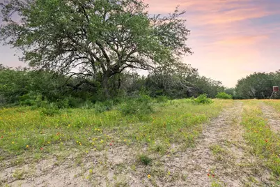 2308 County Road 414, Spicewood, TX 78669 - Photo 5