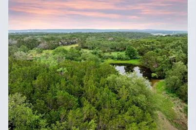 2308 County Road 414, Spicewood, TX 78669 - Photo 27