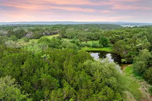 2308 Co Rd 414, Spicewood, TX 78669 - Photo 27