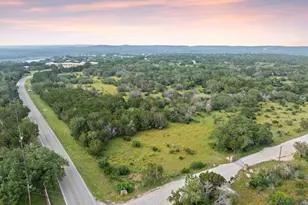 2308 Co Rd 414, Spicewood, TX 78669 - Photo 21