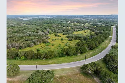 2308 County Road 414, Spicewood, TX 78669 - Photo 19