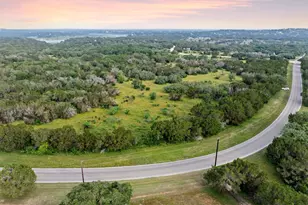 2308 Co Rd 414, Spicewood, TX 78669 - Photo 19