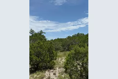 Lot 249 Woodhollow Dr, Bertram, TX 78605 - Photo 13