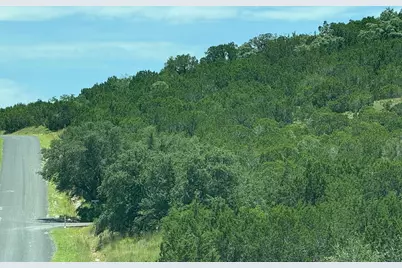 Lot 249 Woodhollow Dr, Bertram, TX 78605 - Photo 5