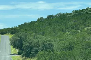 Lot 249 Woodhollow Dr, Bertram, TX 78605 - Photo 5