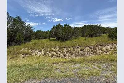 Lot 249 Woodhollow Dr, Bertram, TX 78605 - Photo 9