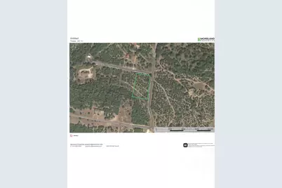 Lot 249 Woodhollow Dr, Bertram, TX 78605 - Photo 1