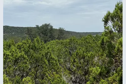 Lot 249 Woodhollow Dr, Bertram, TX 78605 - Photo 17