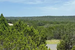 Lot 249 Woodhollow Dr, Bertram, TX 78605 - Photo 19