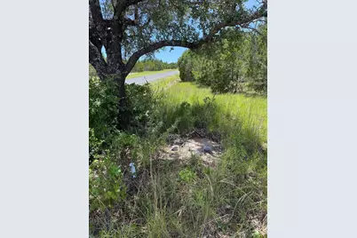 Lot 249 Woodhollow Dr, Bertram, TX 78605 - Photo 11