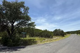 Lot 249 Woodhollow Dr, Bertram, TX 78605 - Photo 3