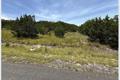 Lot 249 Woodhollow Dr, Bertram, TX 78605 - Photo 7