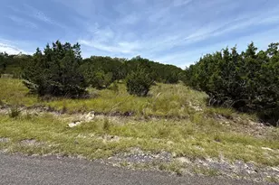 Lot 249 Woodhollow Dr, Bertram, TX 78605 - Photo 7