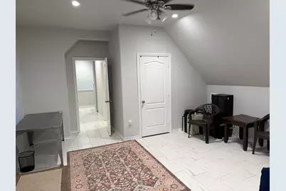 739 Summit Springs, Marble Falls, TX 78654 - Photo 3