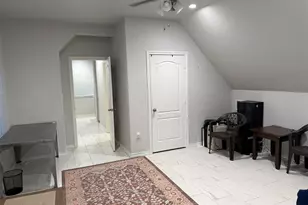 739 Summit Springs, Marble Falls, TX 78654 - Photo 3